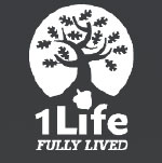 logo 1life fully lived plumas county ca substance abuse treatment