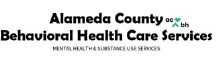 logo alameda county ca government healthcare substance abuse services