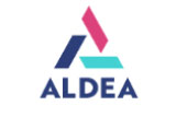 logo aldea napa county ca substance use disorder services