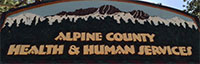 logo alpine county public health california facebook