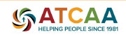 logo atcaa substance solutions for tuolumne county ca youth coalition