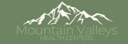 logo big valley health center lassen county ca substance use treatment