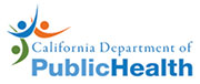 logo california dept public health substance and addiction prevention sapb