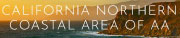 logo california northern coastal area alcoholics anonymous san luis obispo county ca