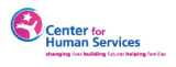 logo center for human services stanislaus county ca substance use treatment