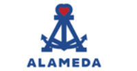 logo city of alameda government substance abuse resources