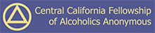 logo colusa county ca fellowship of alcoholics anonymous