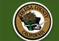 logo colusa county ca gov substance use disorder services