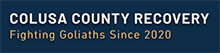 logo colusa county ca recovery at colusa county recovery