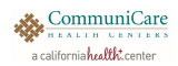 logo communicare outpatient substance use disorder services solano county ca