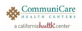 logo communicare outpatient substance use disorder services yolo county ca