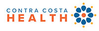 logo contra costa ca alcohol and other drugs services