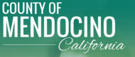 logo county of mendocino ca government  recovery substance use disorder treatment