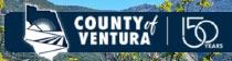 logo county of ventura ca substance abuse services program