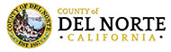 logo del norte county ca government substance use disorder treatment