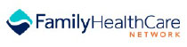 logo family healthcare kings county ca substance abuse treatment