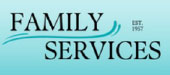 logo family services santa cruz ca counseling substance abuse