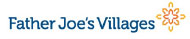 logo father joes villages san diego county ca substance use disorder treatment