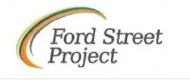 logo ford street project substance abuse treatment mendocino county ca