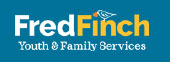 logo fred finch substance abuse treatment san diego county ca