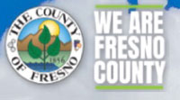 logo fresno county ca government  substance use disorder services