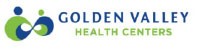 logo golden valley health centers merced county ca mat program opioid use disorder