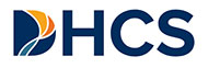 logo hcs california state government substance use resources