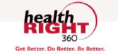 logo health right asian american recovery services orange county ca