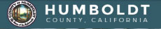 logo humboldt county ca substance use disorder recovery mendocino county ca