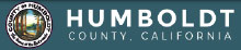 logo humboldt county ca substance use disorder services recovery program