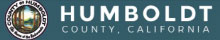 logo humboldt county substance use disorder services for modoc county ca