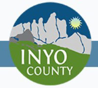 logo inyo county ca government  health services substance abuse programs