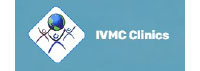 logo iv medical clinics opiate addiction treatment program imperial county ca