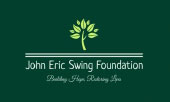 logo john eric swing foundation riverside county ca substance abuse services