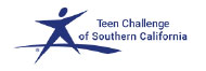 logo kern county ca teen challenge drug alcohol recovery programs