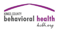 logo kings county ca government substance use disorders division