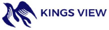 logo kings view kings county ca drug alcohol programs