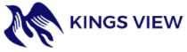 logo kings view madera county ca drug alcohol programs