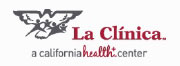 logo la clinica solano county california substance use program