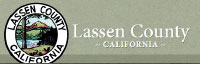 logo lassen county ca government substance use disorder services