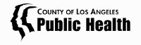 logo los angeles ca government substance abuse prevention