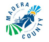 logo madera county ca alcohol and drug services