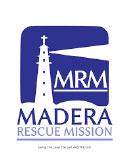 logo madera county ca madera rescue mission addiction rescue