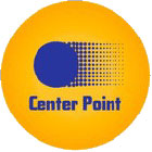 logo marin county ca center point substance abuse treatment