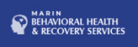 logo marin county ca government bhrs substance use services