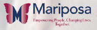 logo mariposa center substance abuse treatment orange county ca