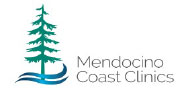 logo mendocino coast clinics substance abuse issues treatment mendocino county ca