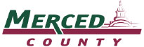 logo merced county ca substance use disorder services sud