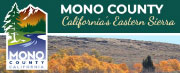 logo mono county ca government alcohol and substance abuse treatment