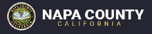 logo napa county ca government alcohol drug services<br />
